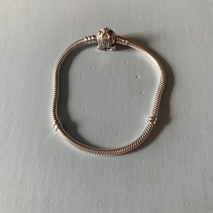 Pandora Cinderella Bracelet